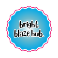 brightblazehub.com